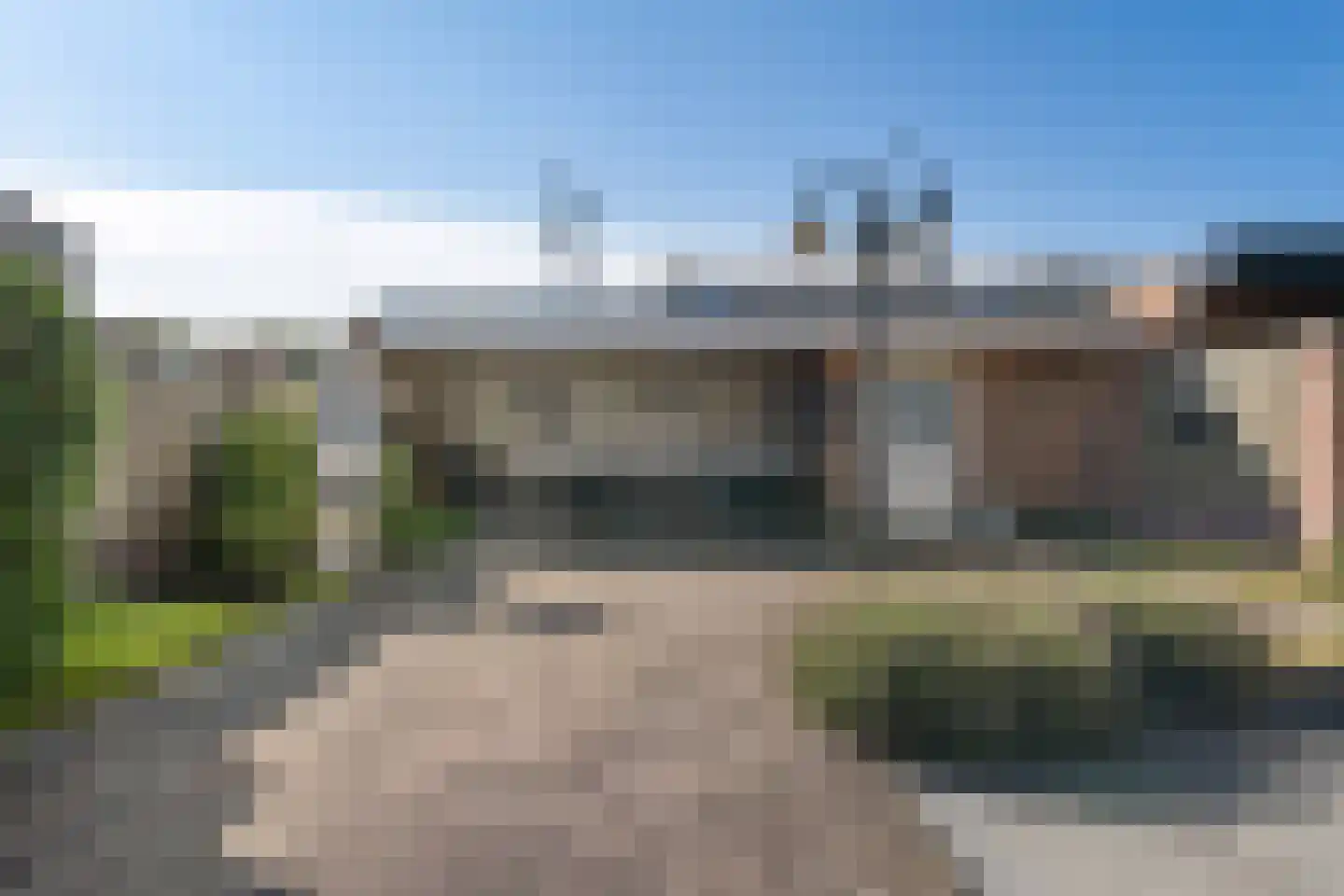 Zalm 6 Oss thumbnail 4