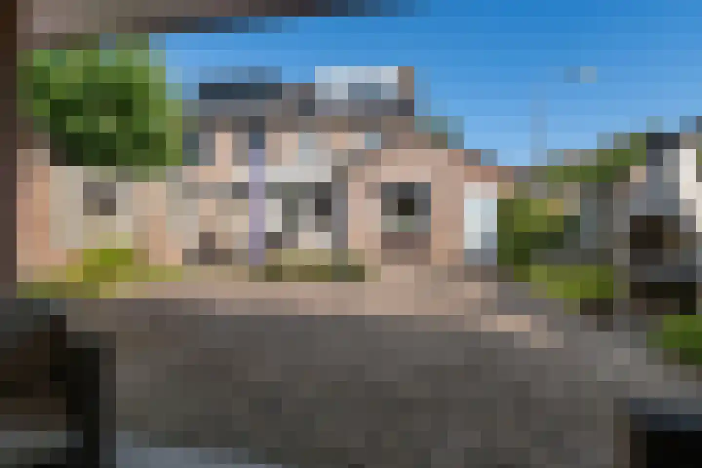 Zalm 6 Oss thumbnail 42
