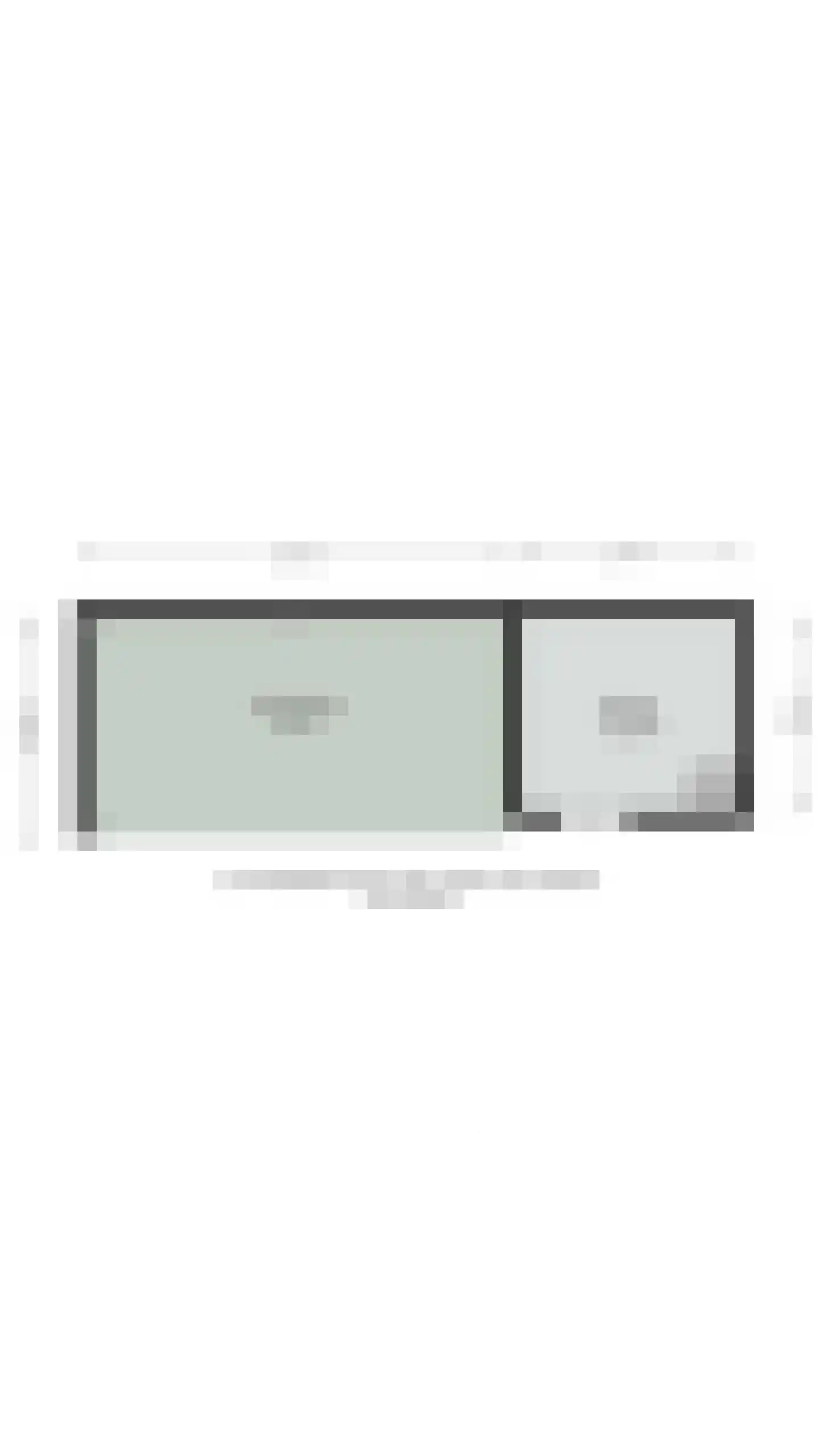 Zalm 6 Oss thumbnail 43