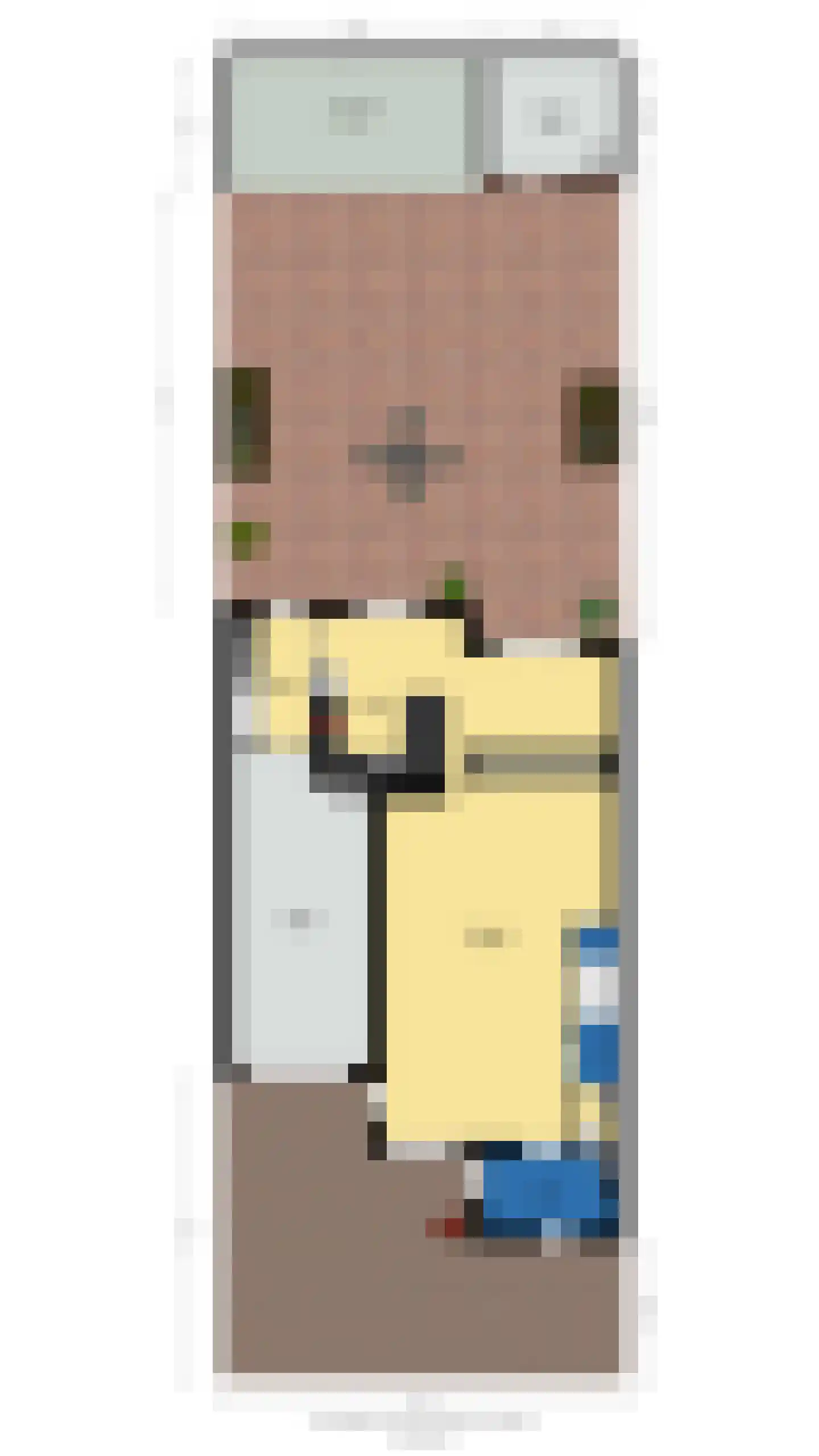 Zalm 6 Oss thumbnail 44