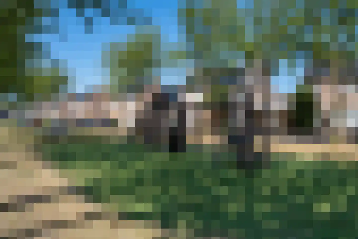 Zalm 6 Oss thumbnail 46