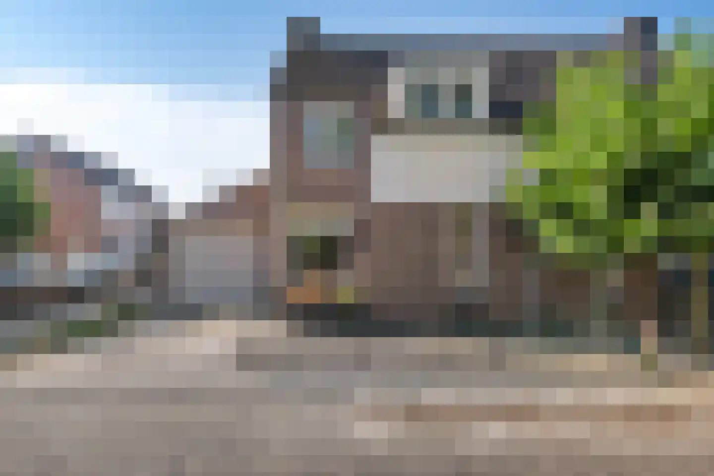 Zalm 6 Oss thumbnail 5