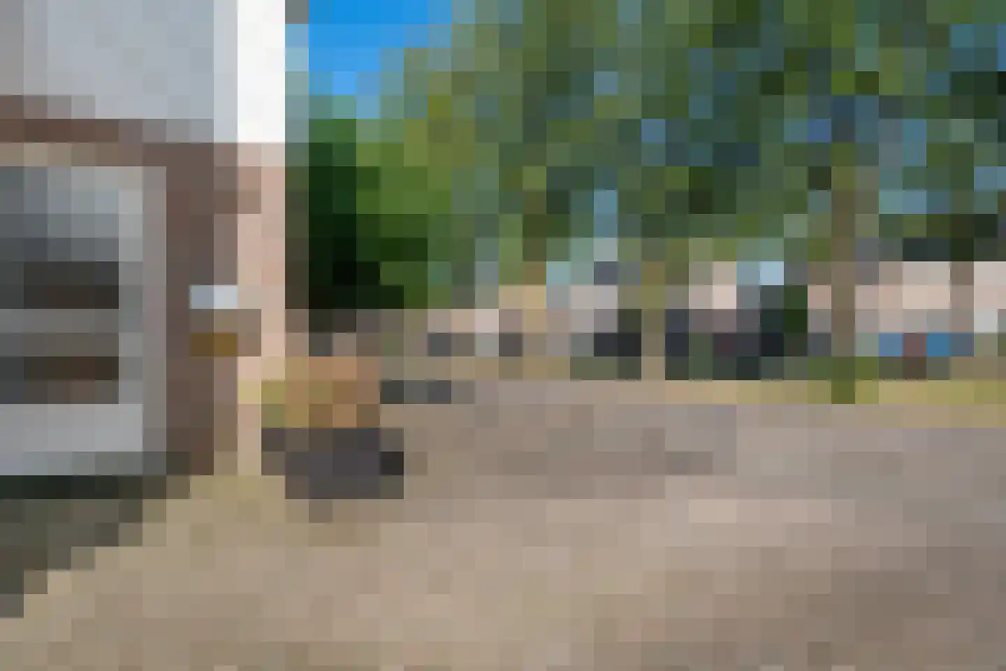 Zalm 6 Oss thumbnail 6