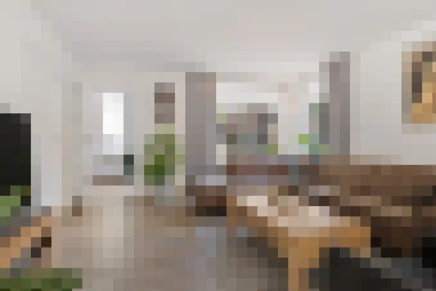 Zalm 6 Oss thumbnail 8