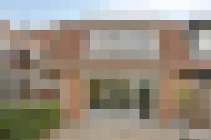 Zalm 60 Hendrik-Ido-Ambacht thumbnail 28