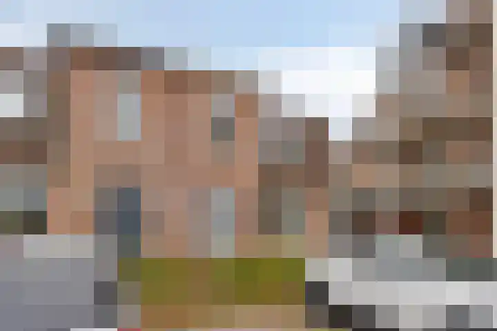 Zalm 60 Hendrik-Ido-Ambacht thumbnail 31