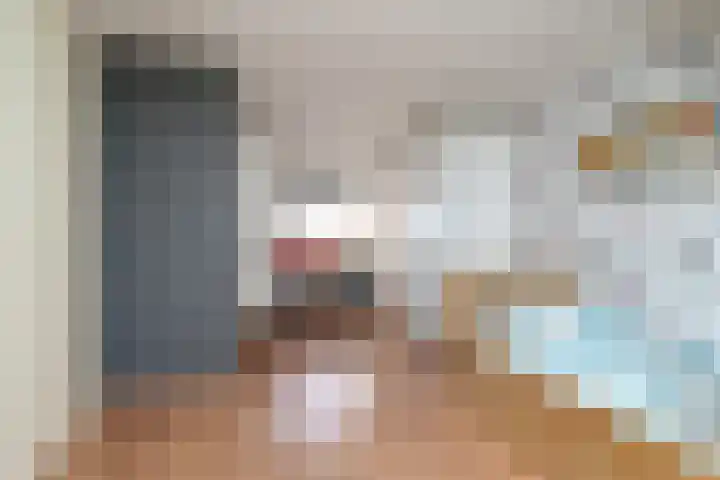 Zalm 7 Hendrik-Ido-Ambacht thumbnail 20