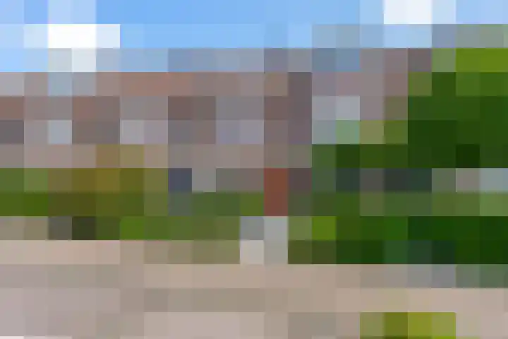 Zalm 7 Hendrik-Ido-Ambacht thumbnail 34