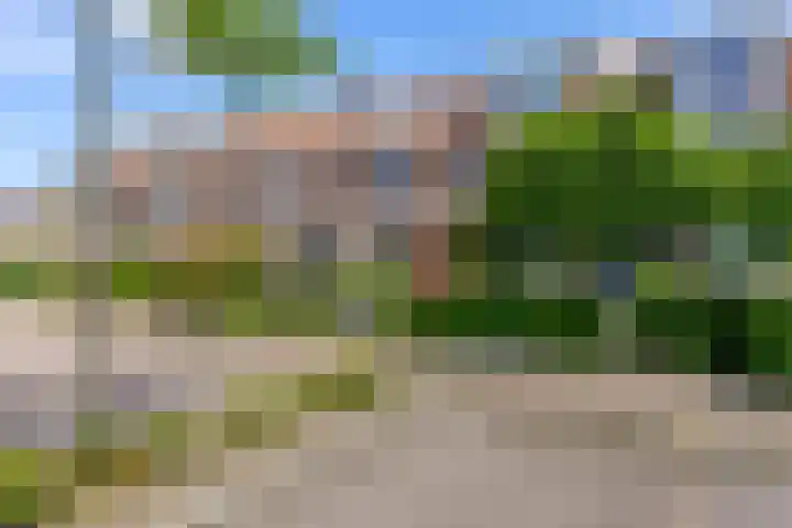 Zalm 7 Hendrik-Ido-Ambacht thumbnail 36