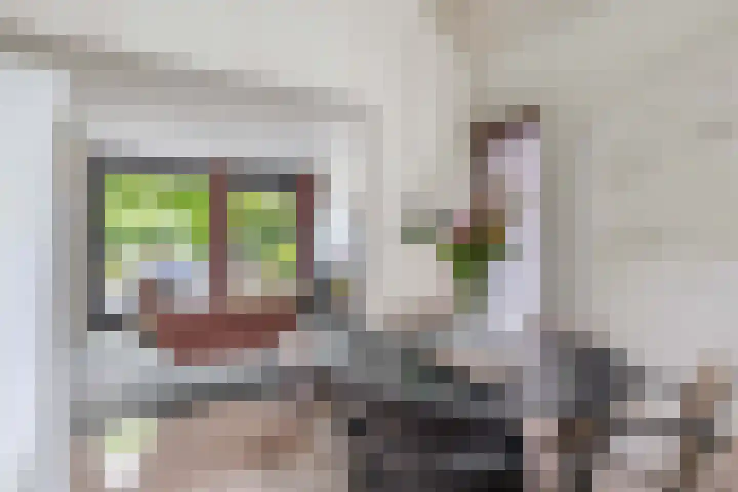 Zalm 7 Ridderkerk thumbnail 10