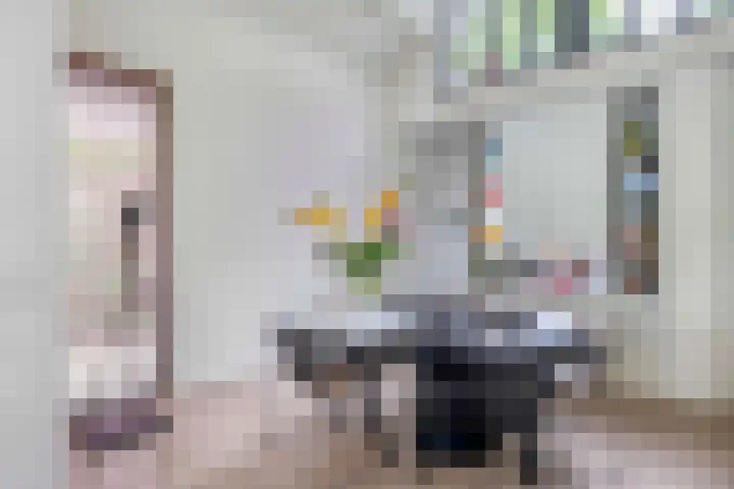 Zalm 7 Ridderkerk thumbnail 11