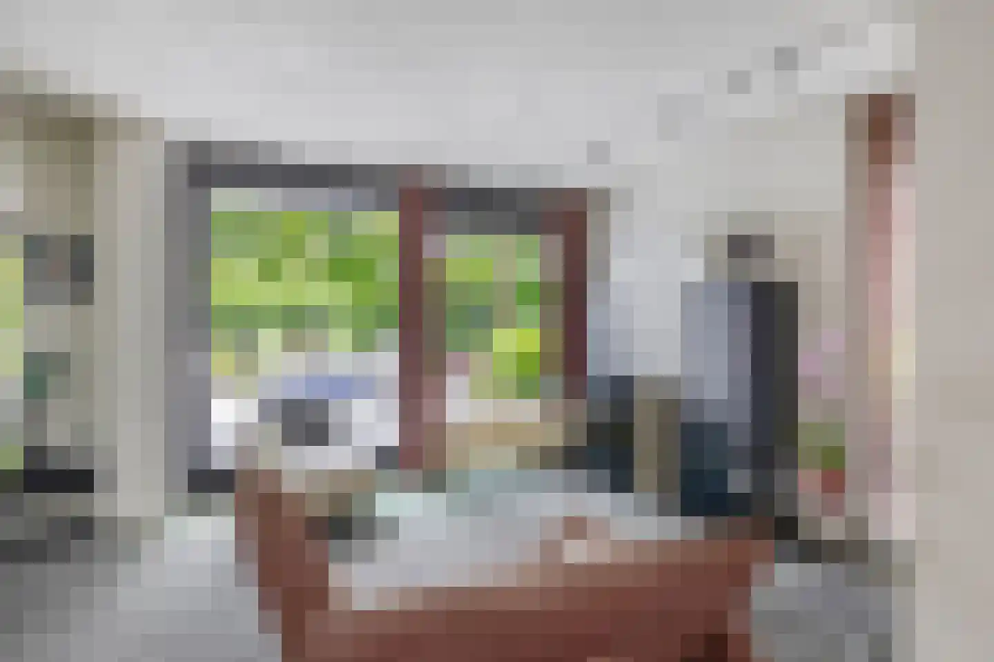 Zalm 7 Ridderkerk thumbnail 12