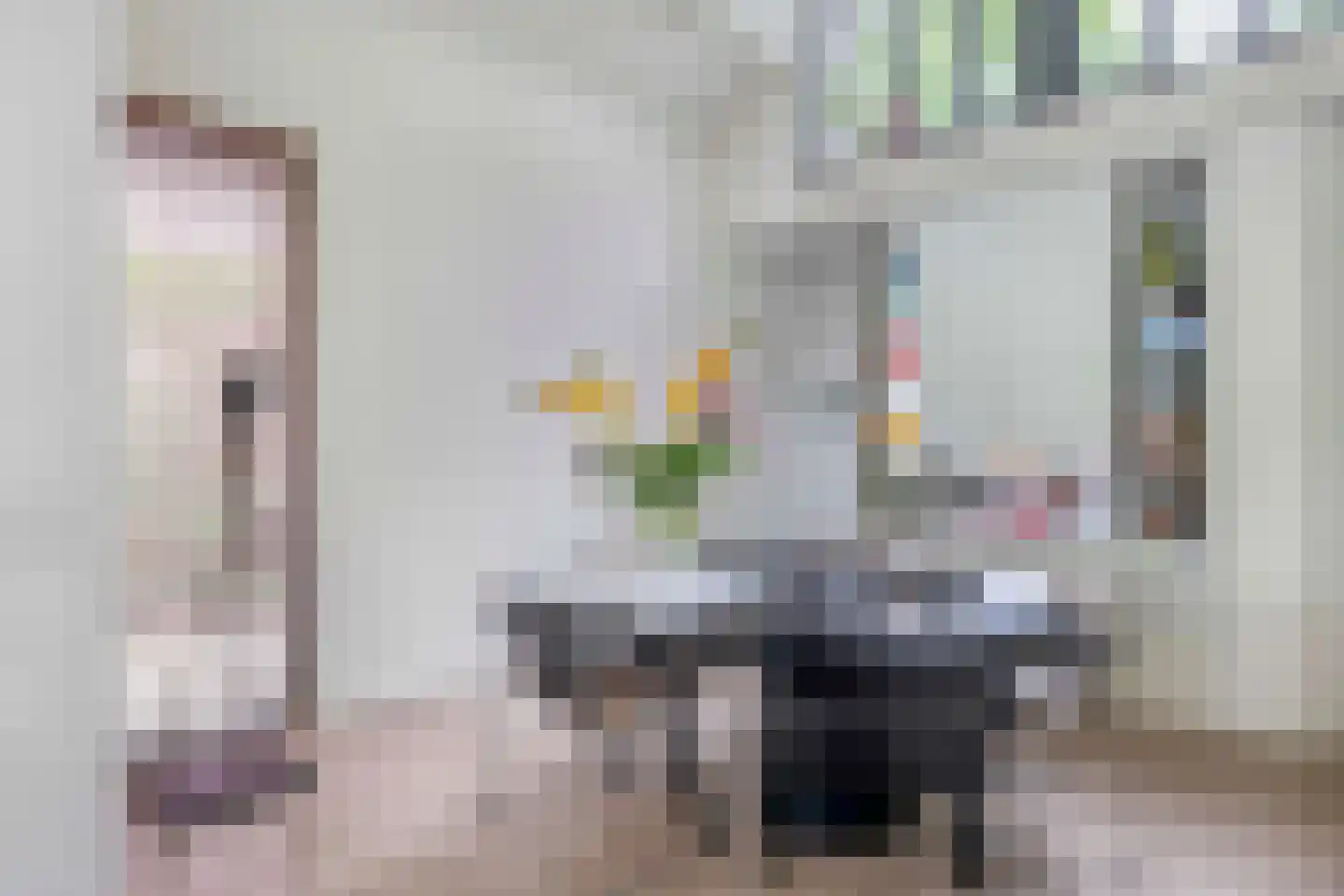 Zalm 7 Ridderkerk thumbnail 12