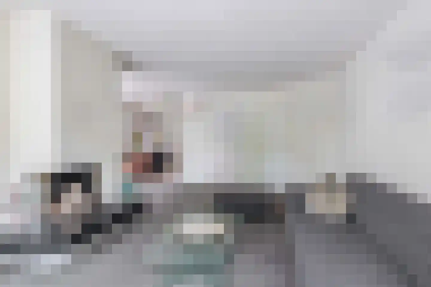 Zalm 7 Ridderkerk thumbnail 13
