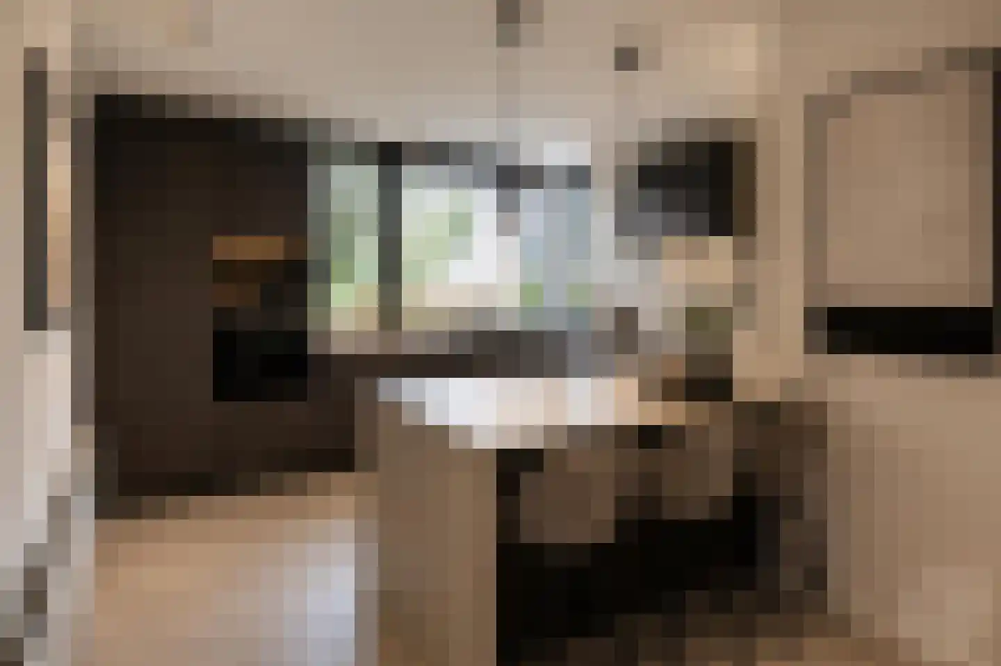 Zalm 7 Ridderkerk thumbnail 14