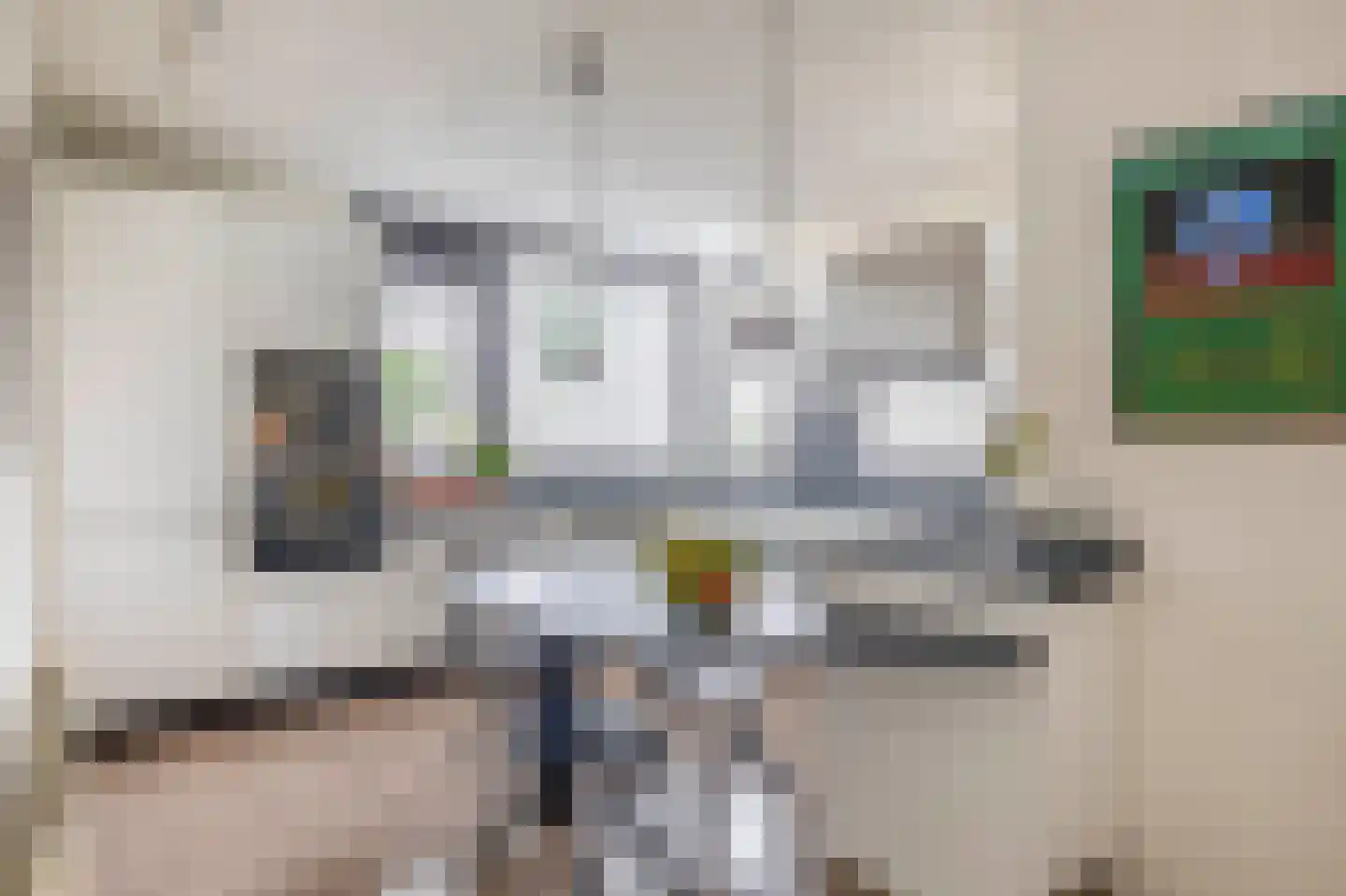 Zalm 7 Ridderkerk thumbnail 15