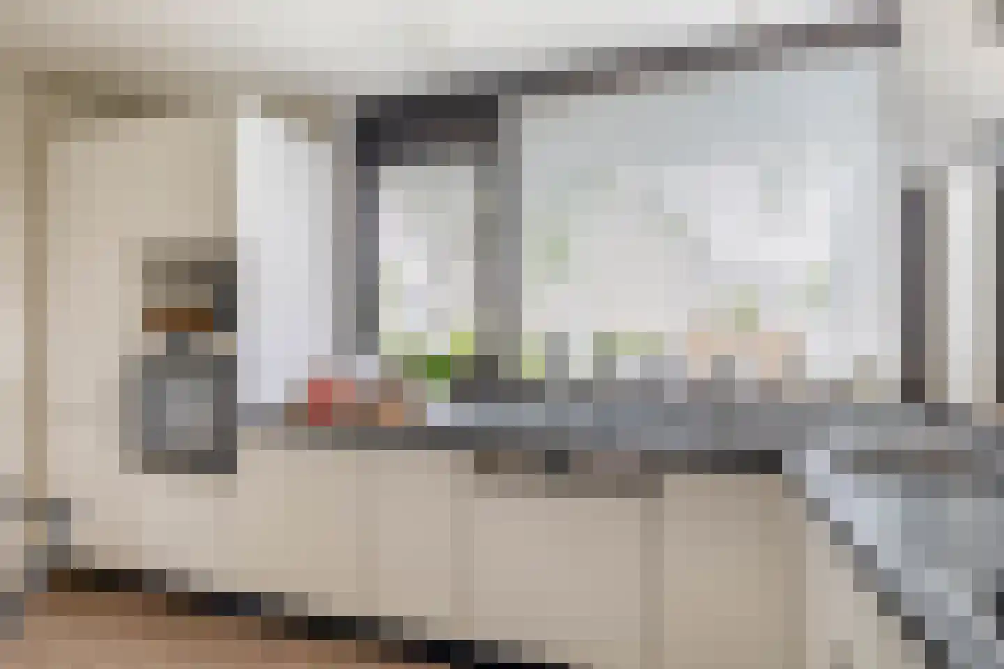Zalm 7 Ridderkerk thumbnail 16