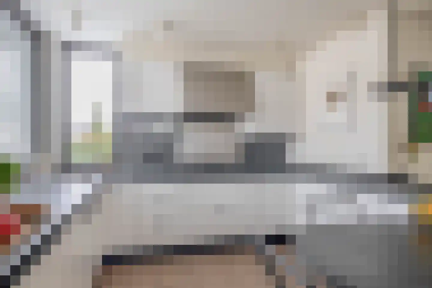 Zalm 7 Ridderkerk thumbnail 18