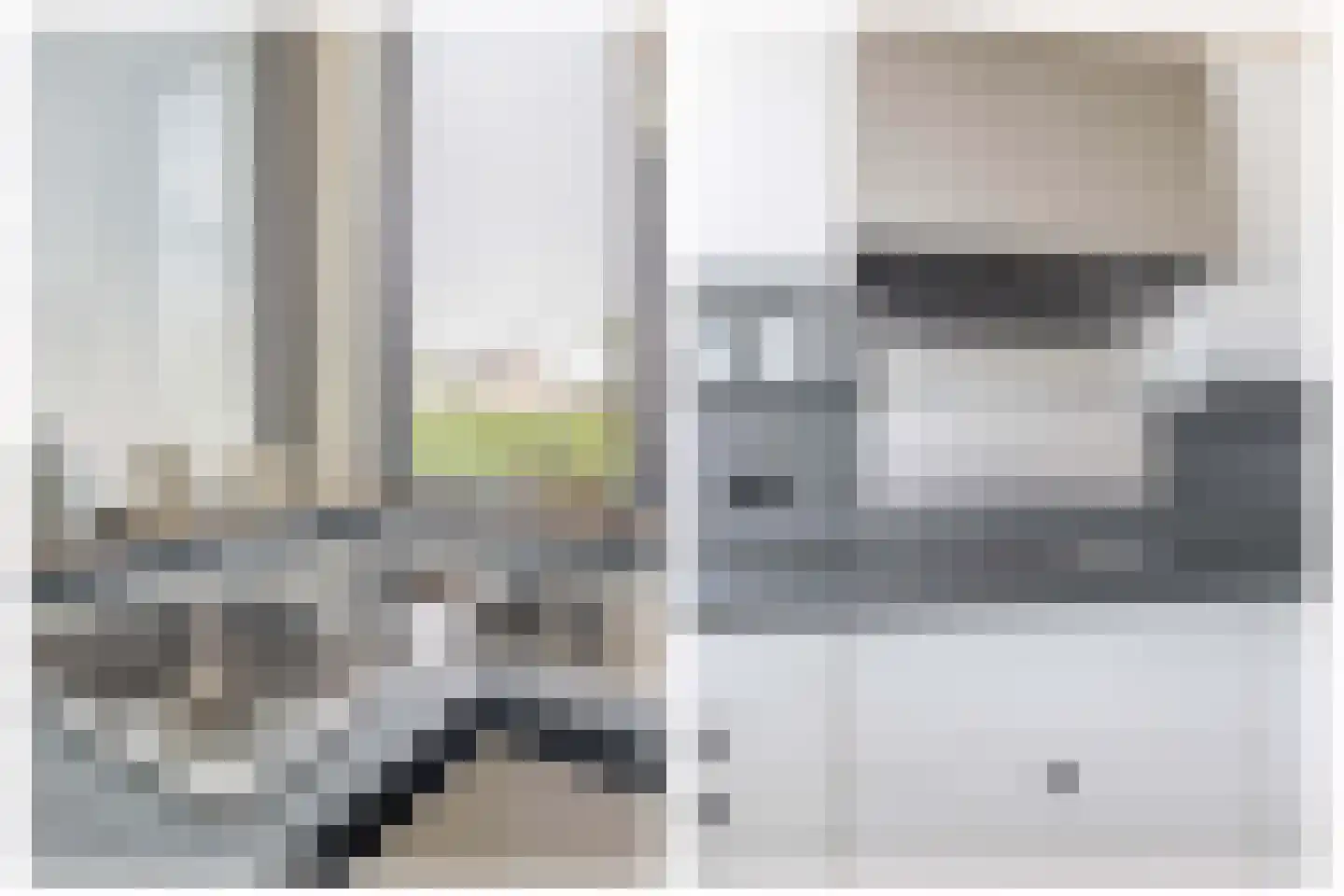 Zalm 7 Ridderkerk thumbnail 19