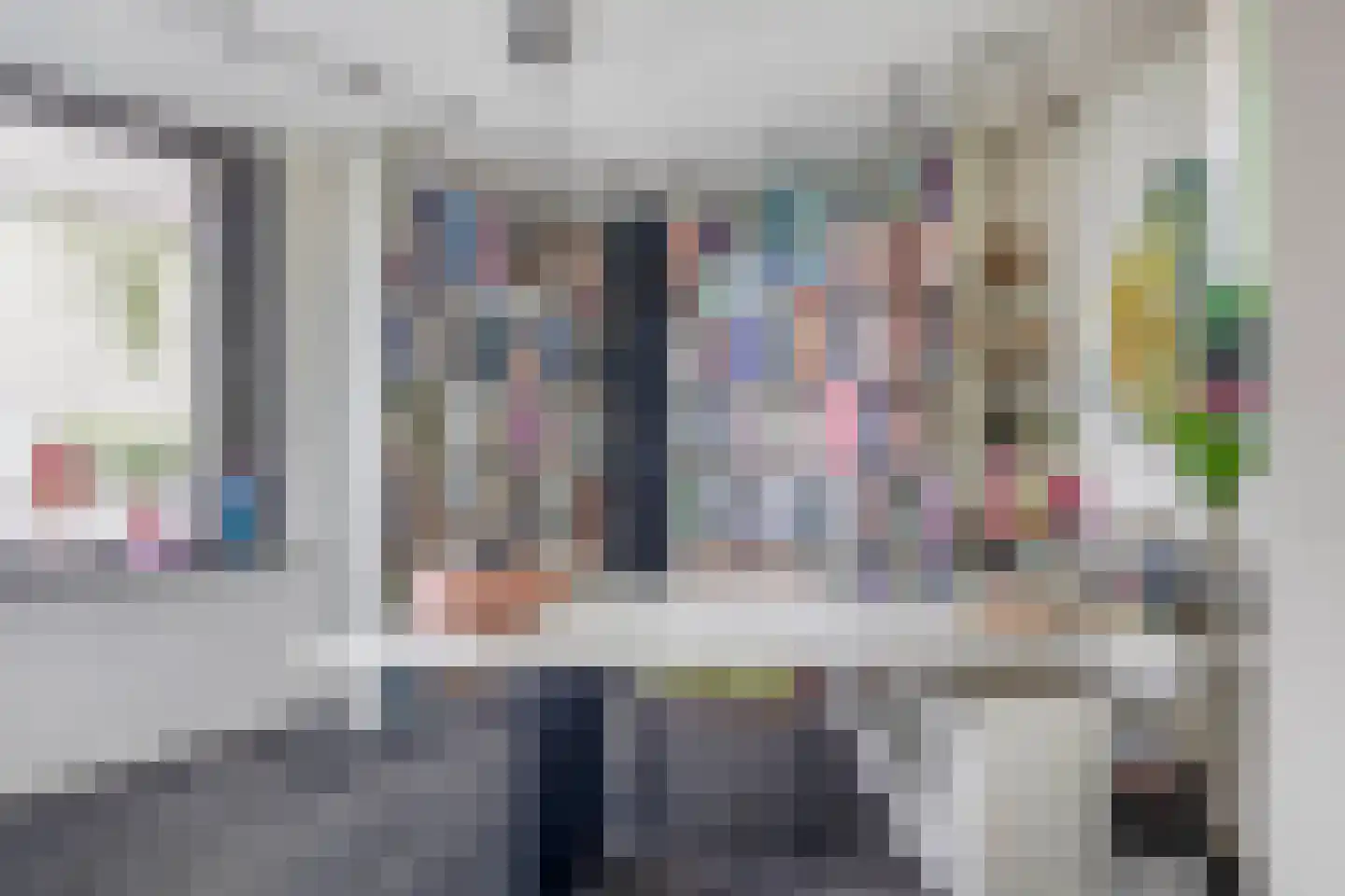 Zalm 7 Ridderkerk thumbnail 20
