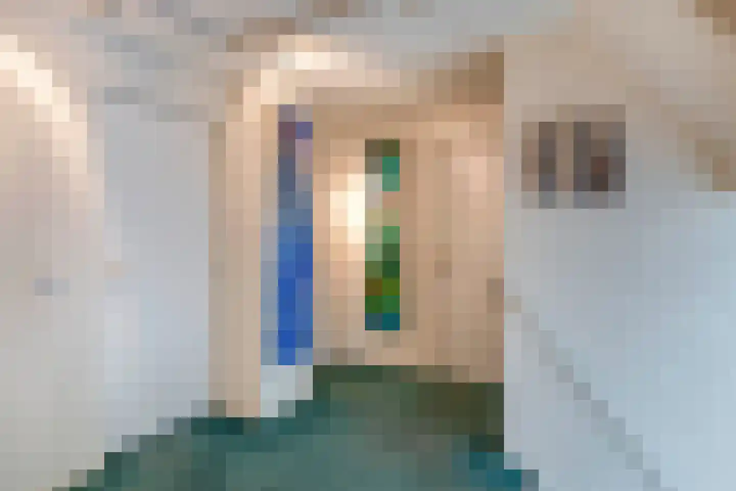 Zalm 7 Ridderkerk thumbnail 22