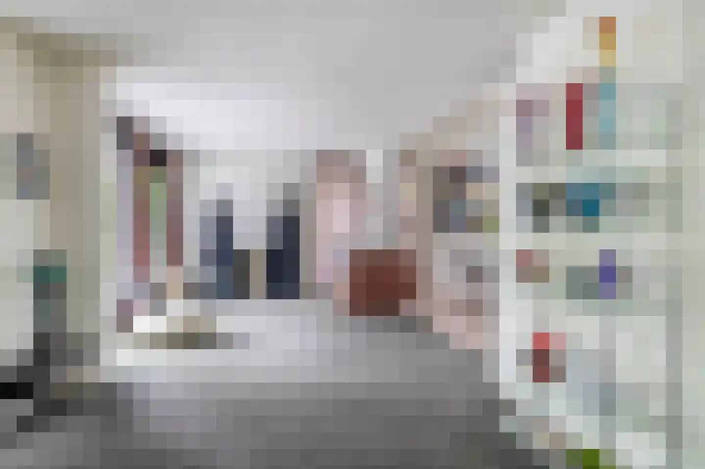 Zalm 7 Ridderkerk thumbnail 23