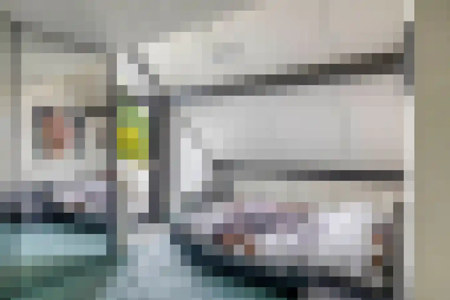 Zalm 7 Ridderkerk thumbnail 24