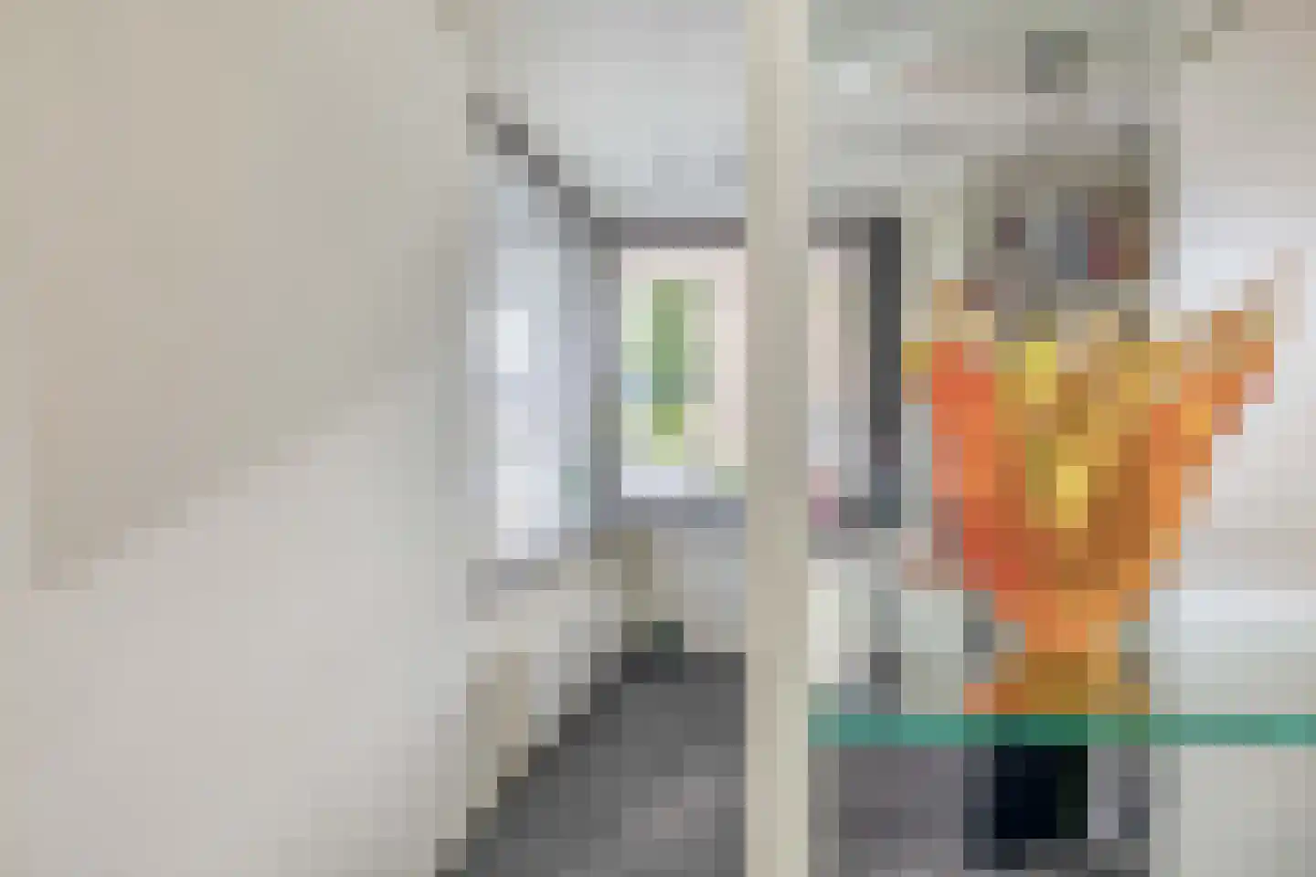 Zalm 7 Ridderkerk thumbnail 24
