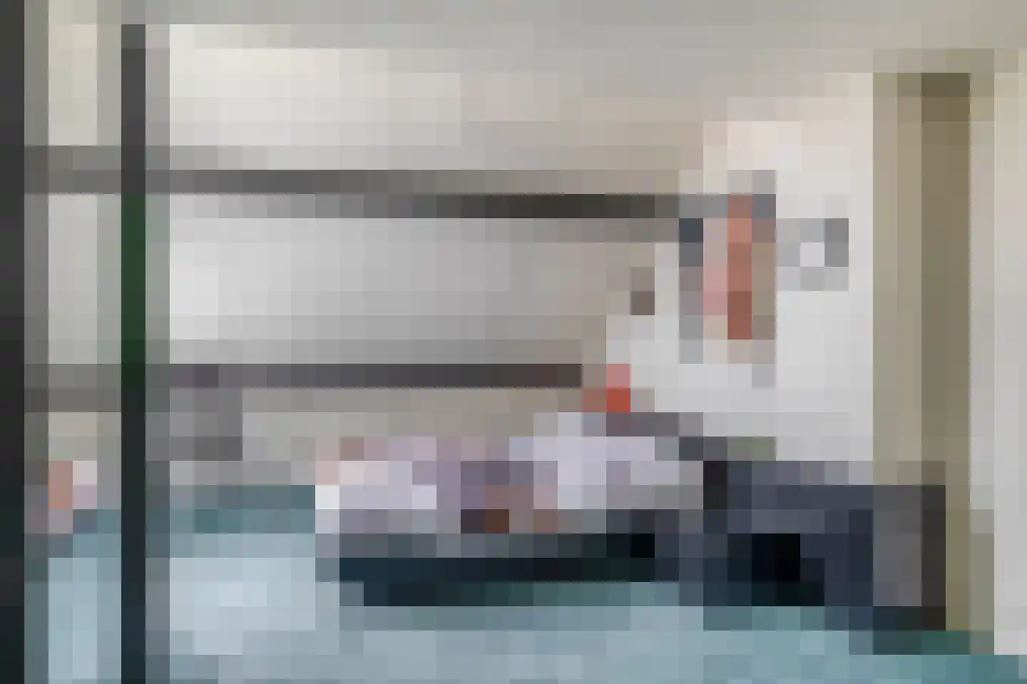 Zalm 7 Ridderkerk thumbnail 25