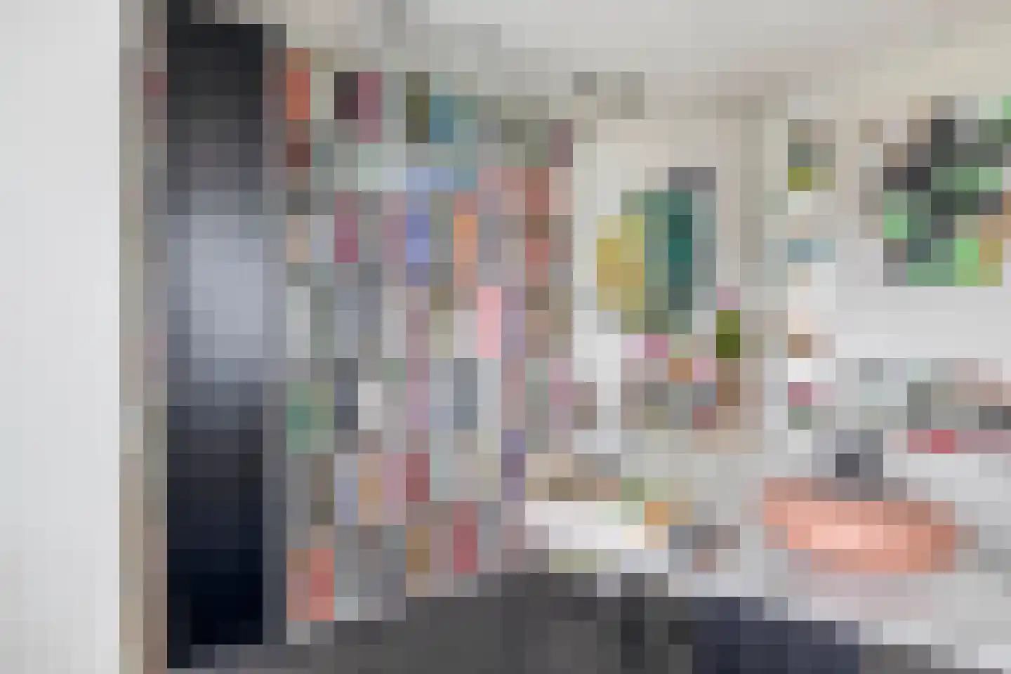 Zalm 7 Ridderkerk thumbnail 26