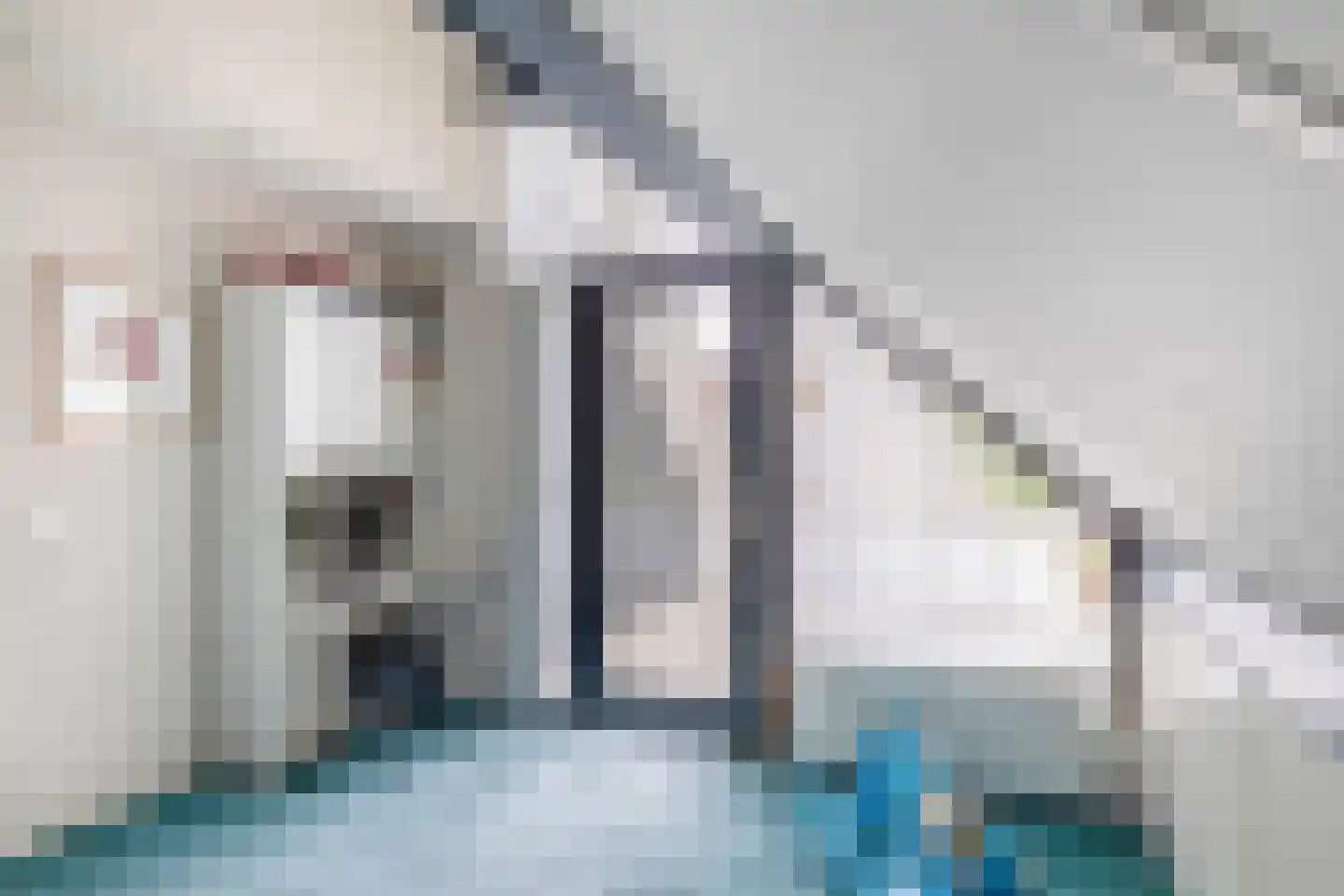 Zalm 7 Ridderkerk thumbnail 26