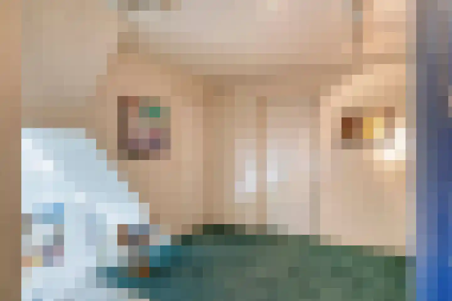 Zalm 7 Ridderkerk thumbnail 27