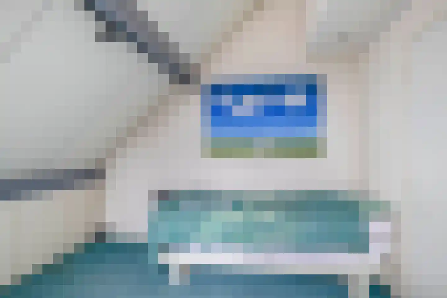 Zalm 7 Ridderkerk thumbnail 28