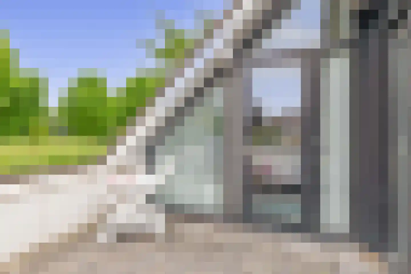 Zalm 7 Ridderkerk thumbnail 29