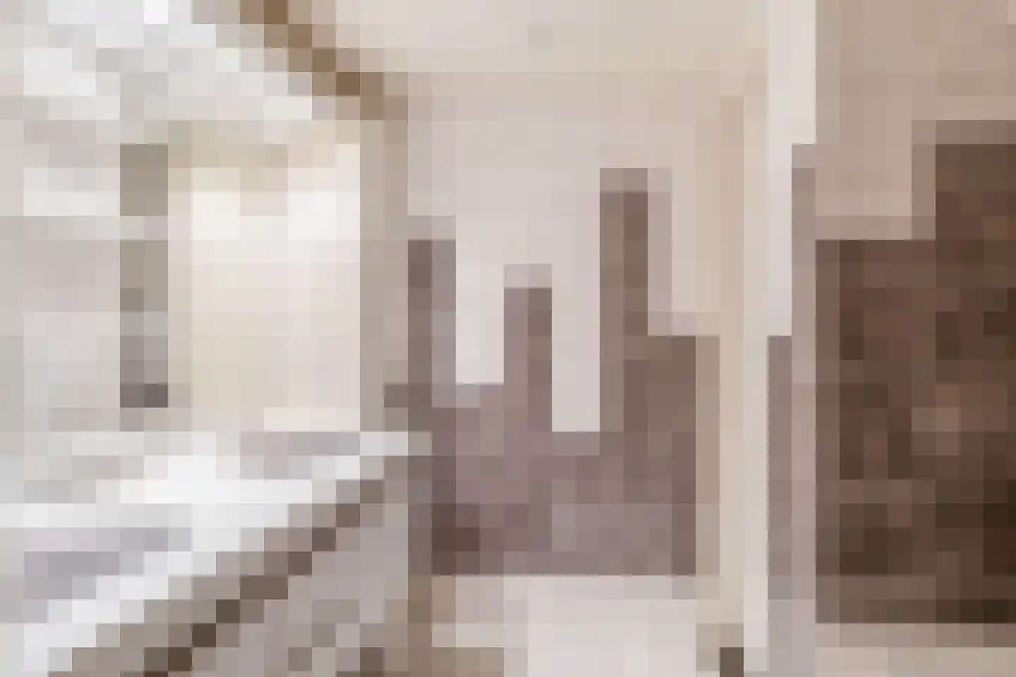 Zalm 7 Ridderkerk thumbnail 30