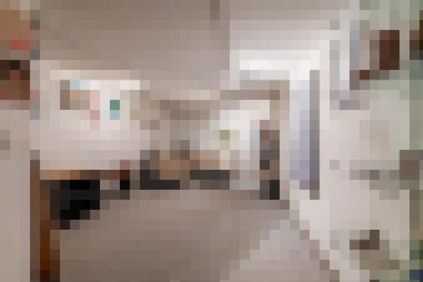 Zalm 7 Ridderkerk thumbnail 33