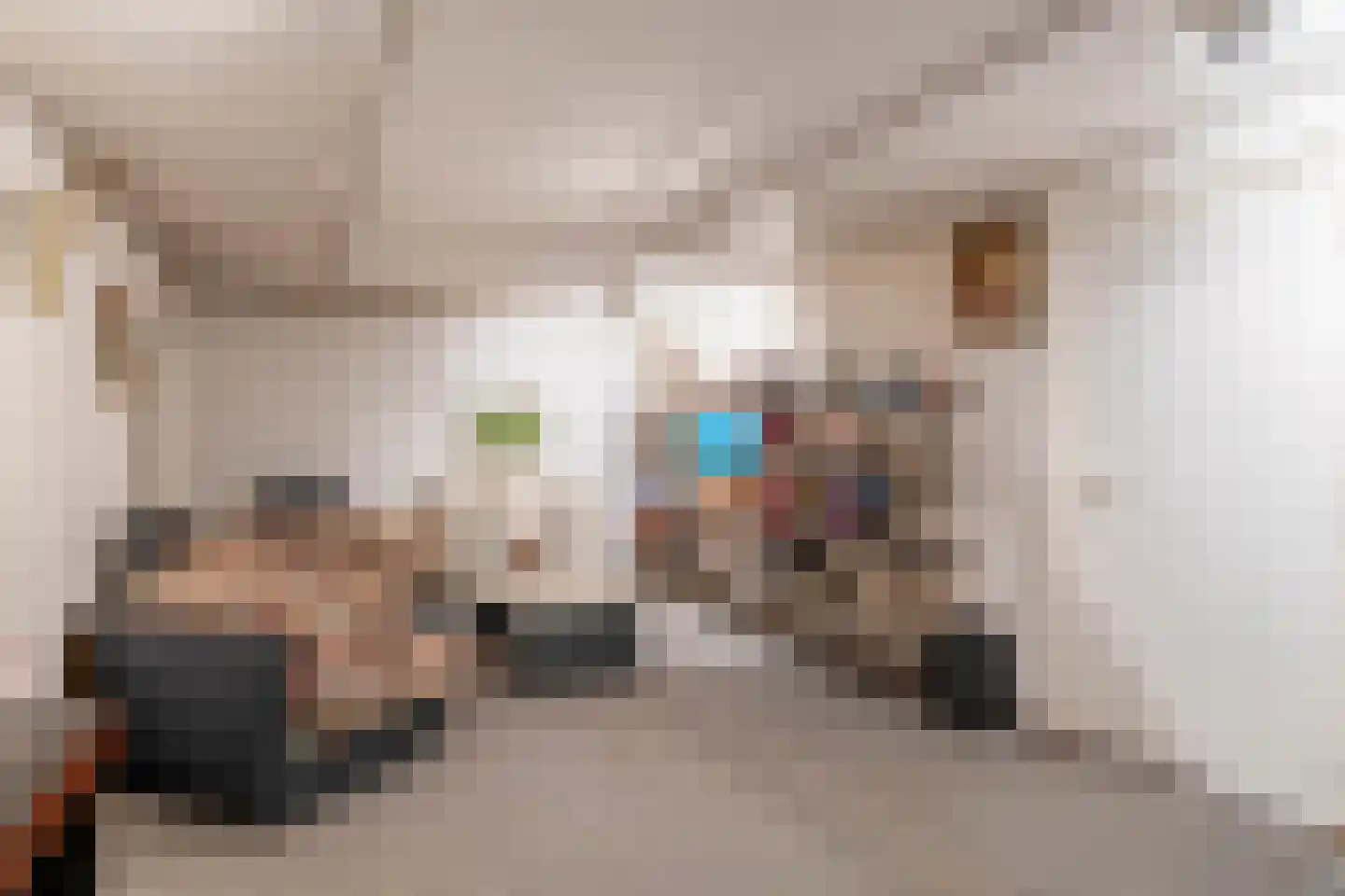Zalm 7 Ridderkerk thumbnail 34