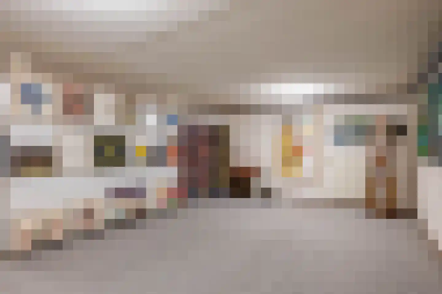 Zalm 7 Ridderkerk thumbnail 35