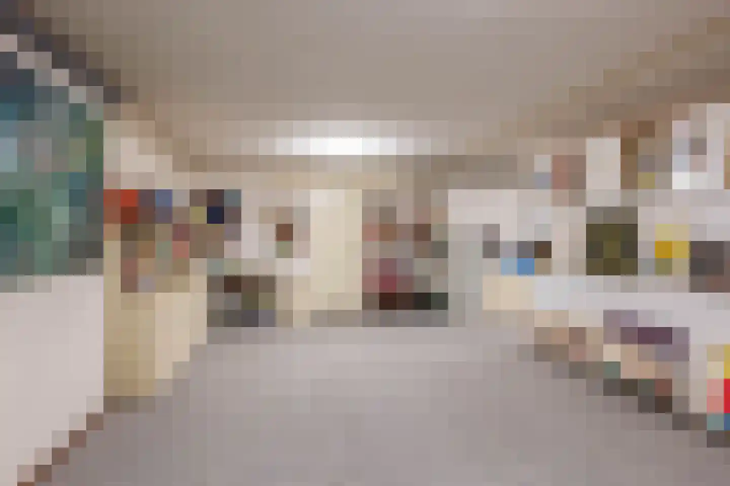 Zalm 7 Ridderkerk thumbnail 36