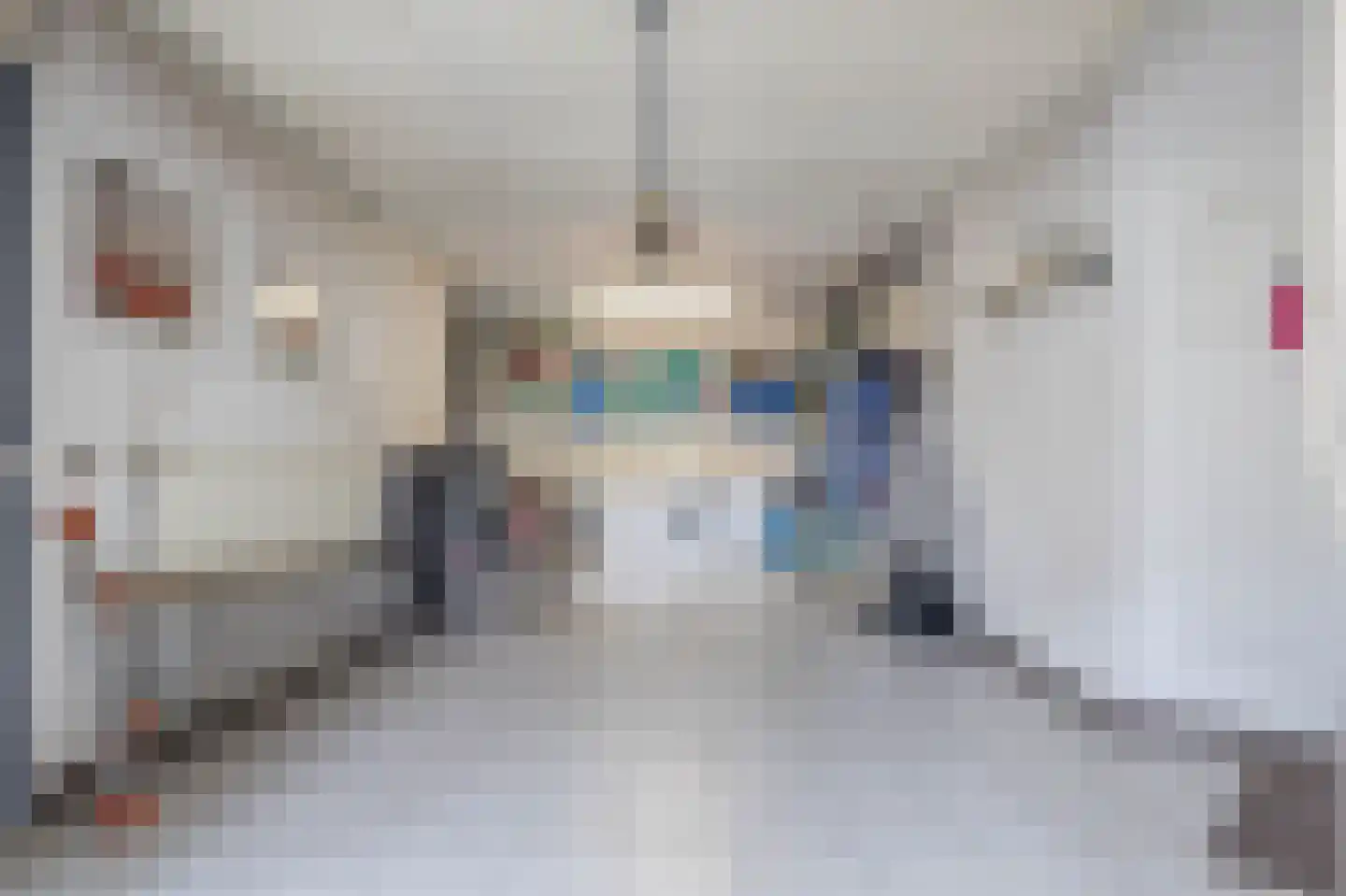 Zalm 7 Ridderkerk thumbnail 37