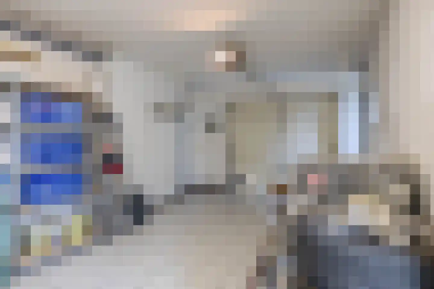 Zalm 7 Ridderkerk thumbnail 38