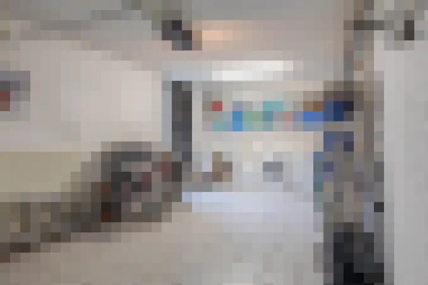 Zalm 7 Ridderkerk thumbnail 39