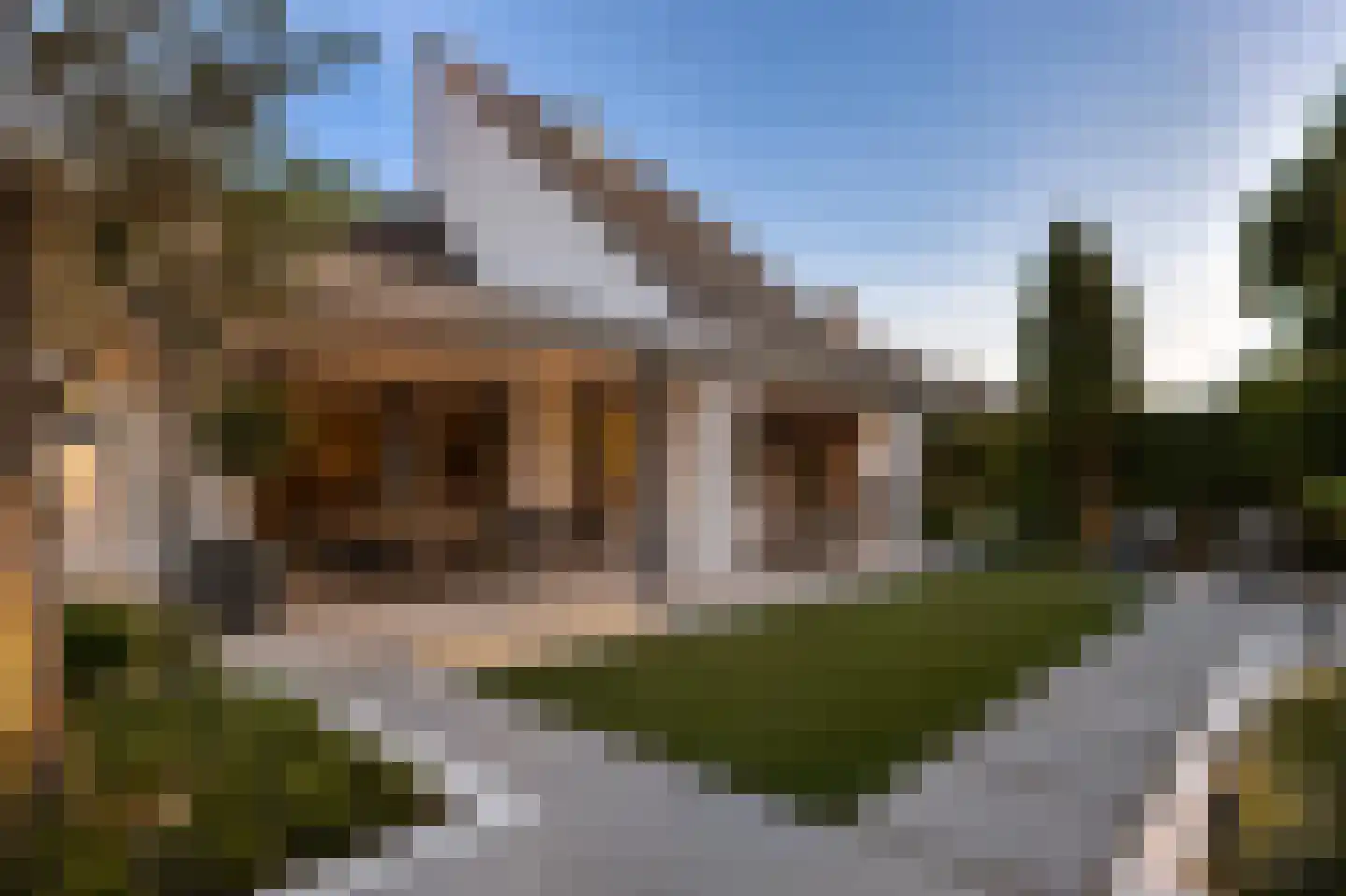 Zalm 7 Ridderkerk thumbnail 4