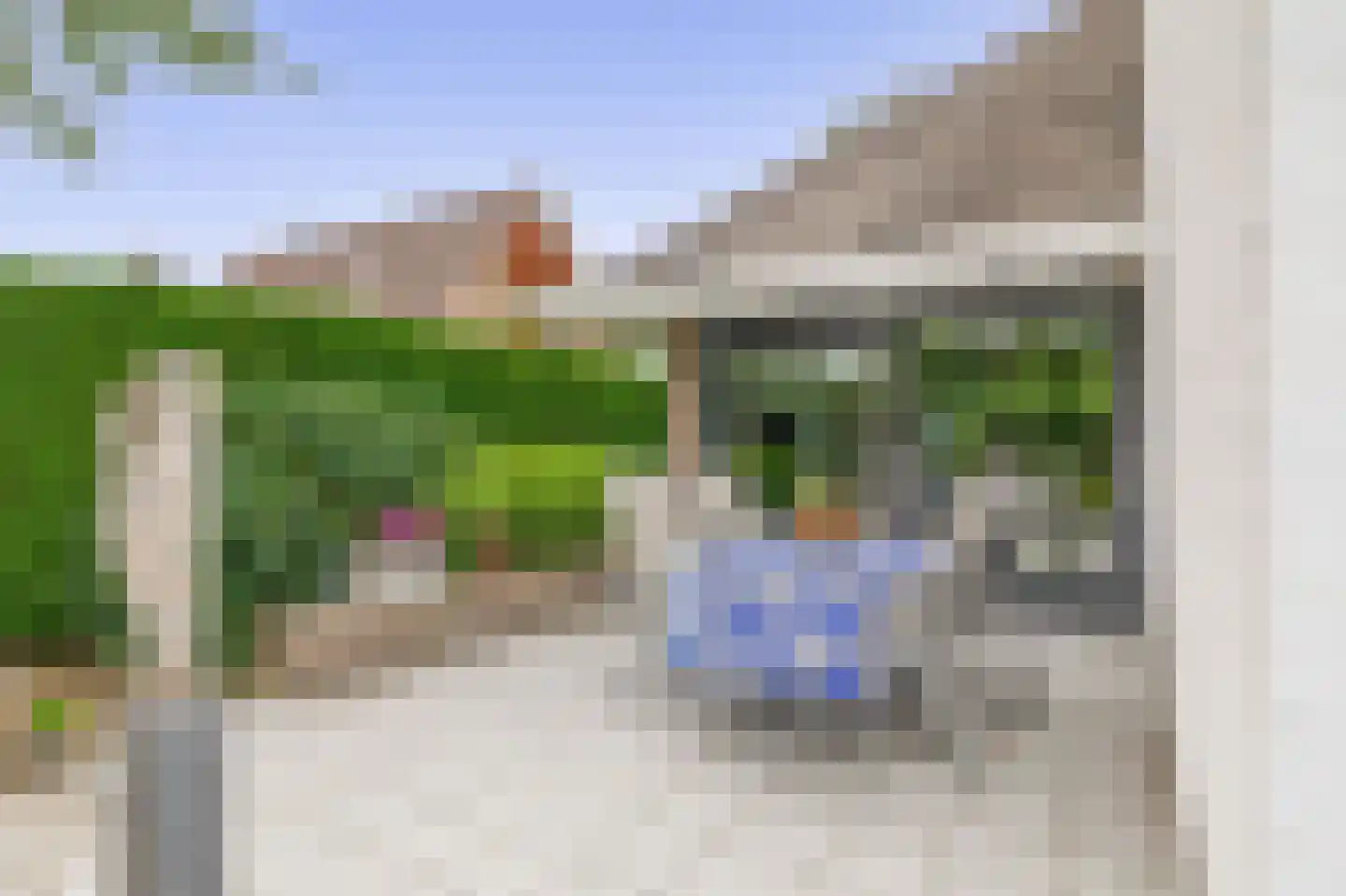 Zalm 7 Ridderkerk thumbnail 40