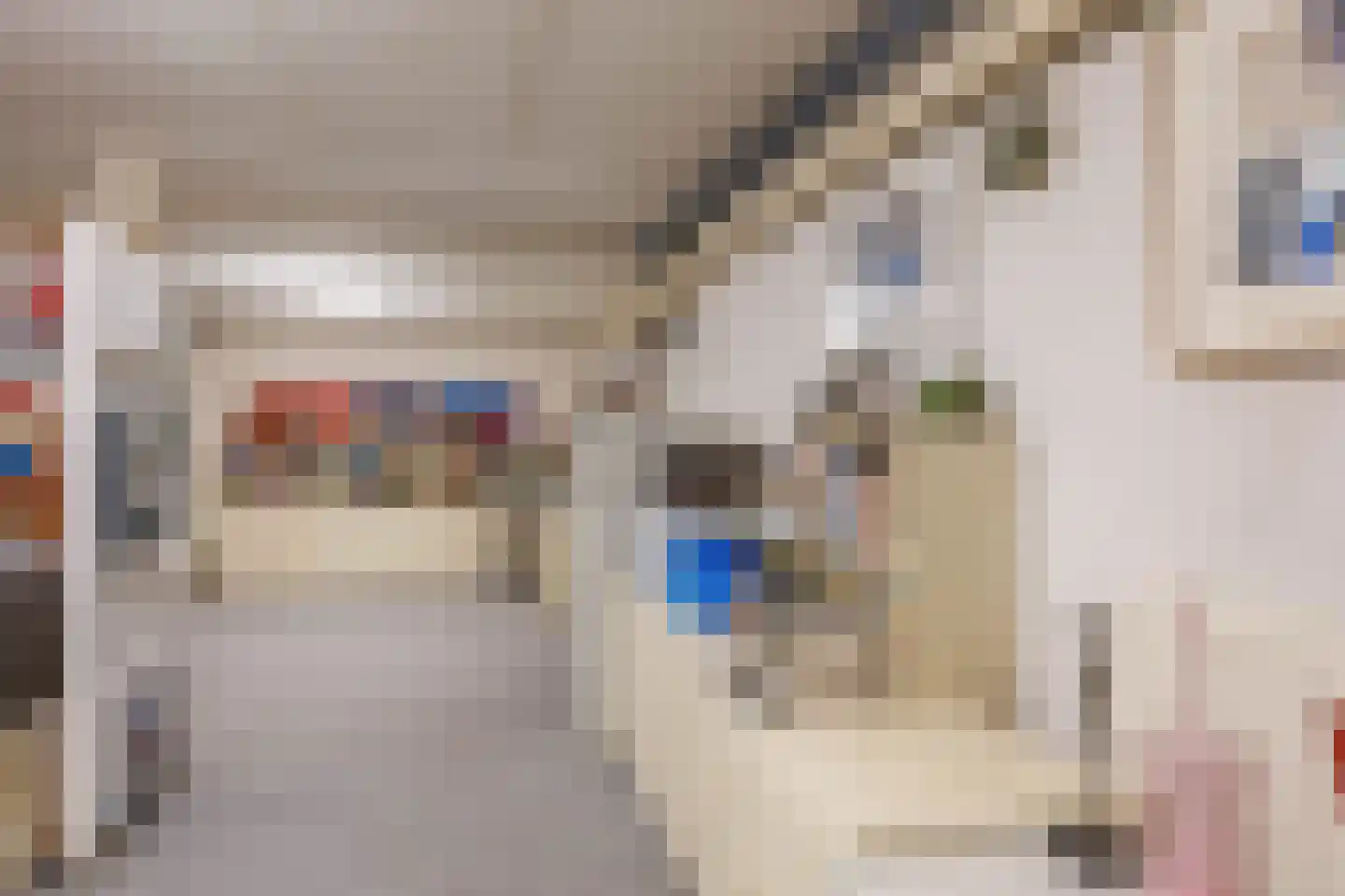Zalm 7 Ridderkerk thumbnail 48
