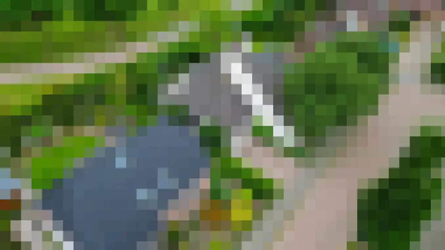 Zalm 7 Ridderkerk thumbnail 50
