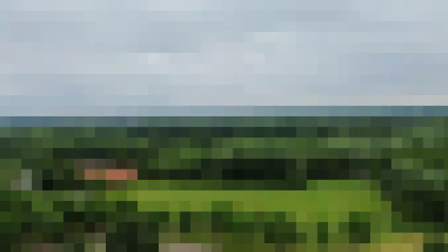 Zalm 7 Ridderkerk thumbnail 51