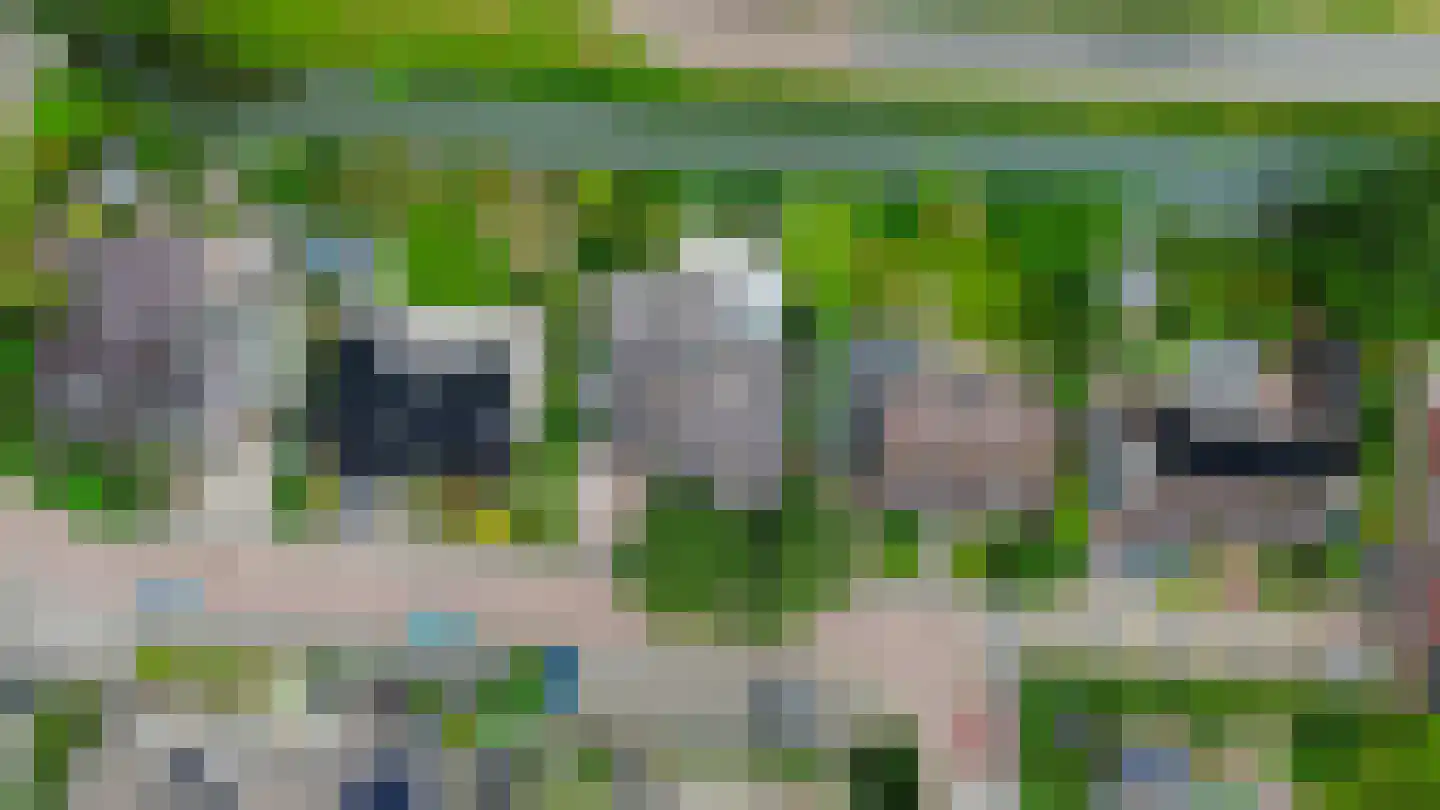 Zalm 7 Ridderkerk thumbnail 52