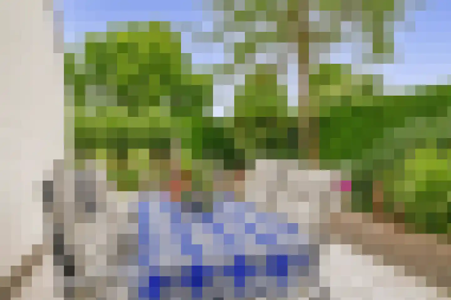 Zalm 7 Ridderkerk thumbnail 52