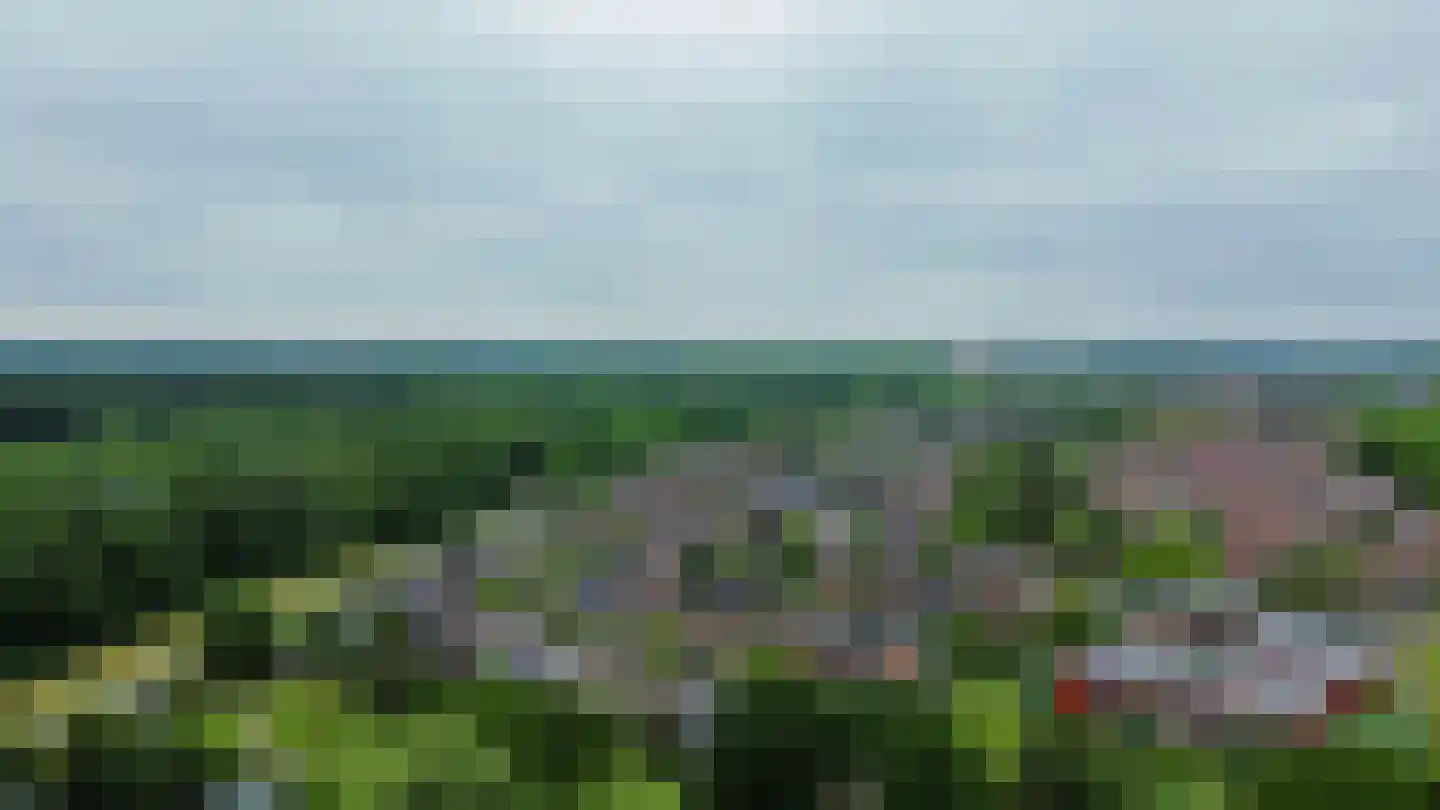 Zalm 7 Ridderkerk thumbnail 53